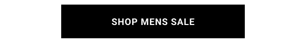 SHOP MENS SALE