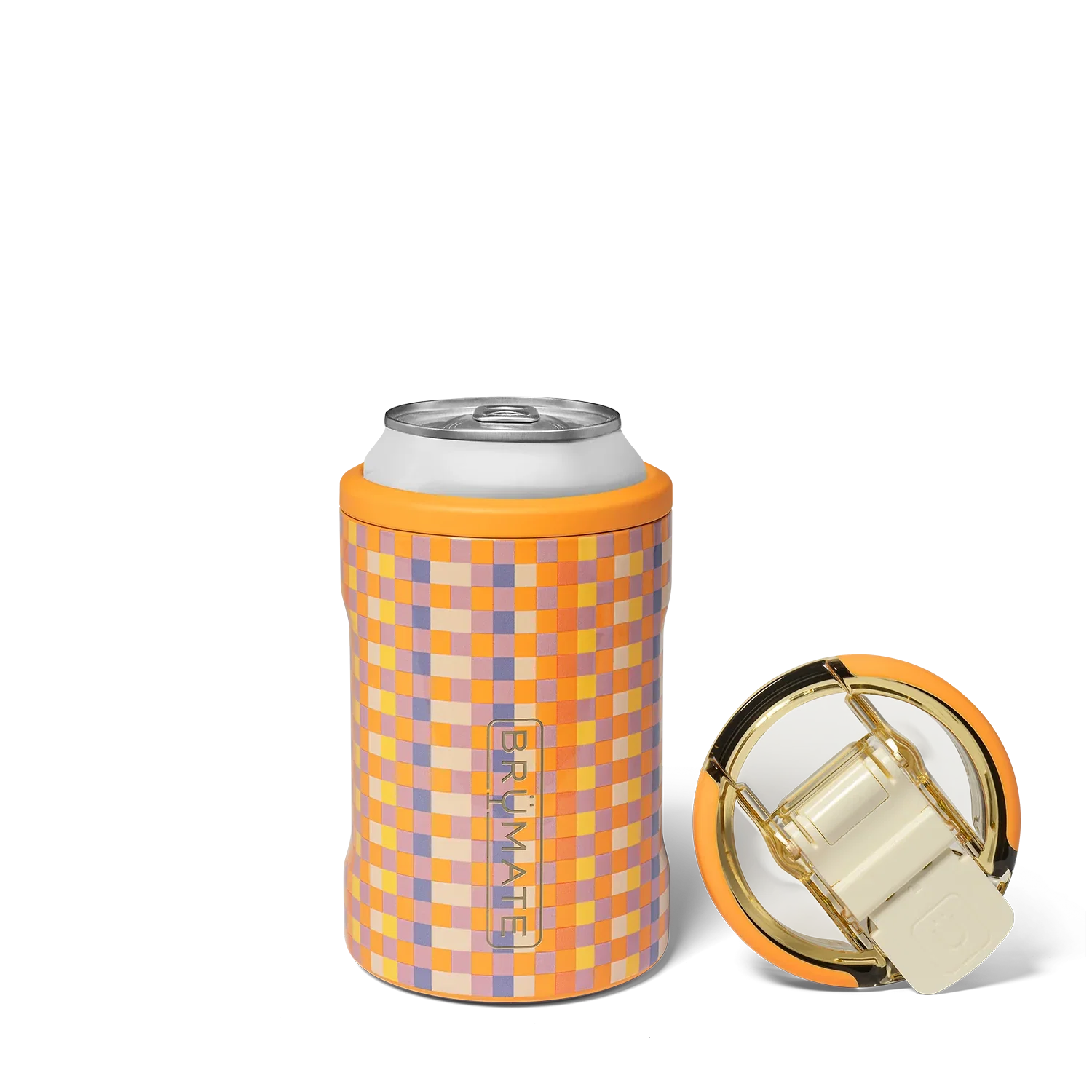 Image of Hopsulator Duo 