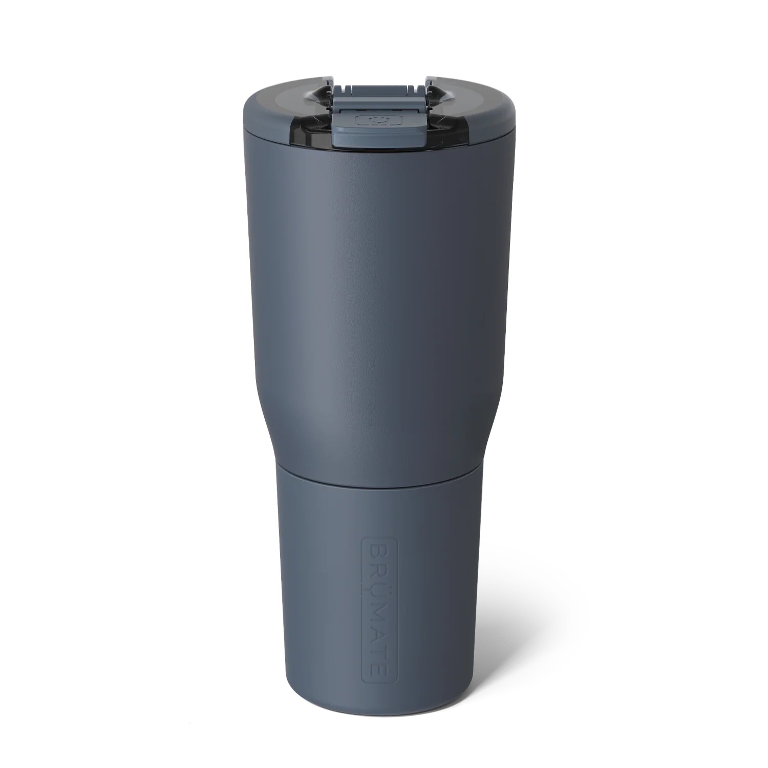 Image of Nav 35oz 