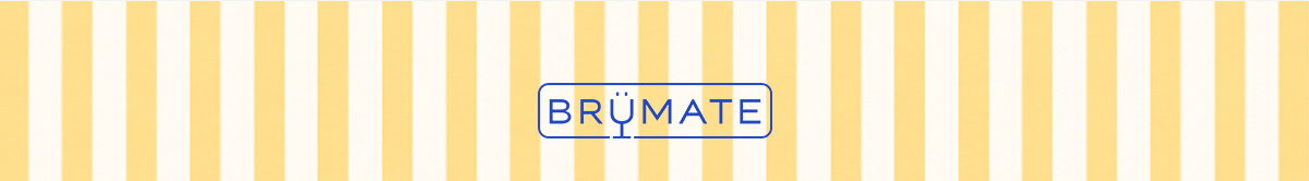 BruMate Logo