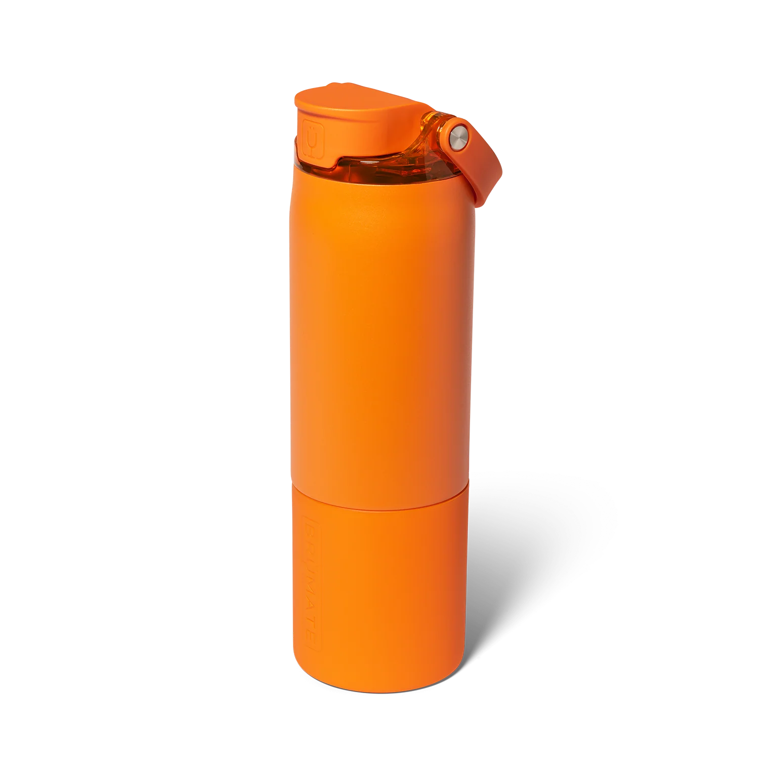 Image of Rise 25oz