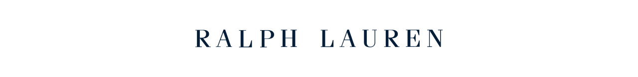 Ralph Lauren