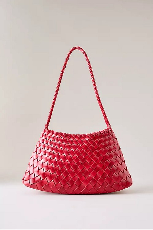 Product 2