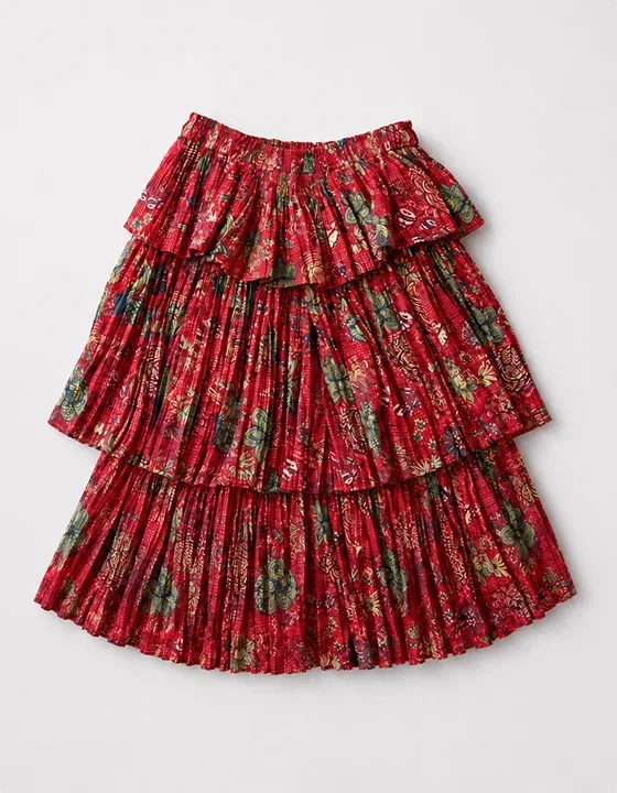 SHOP SKIRTS