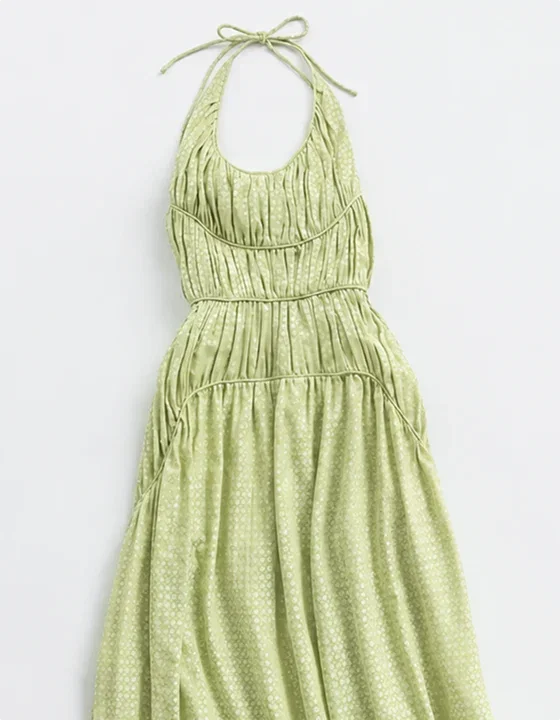 SHOP DRESSES