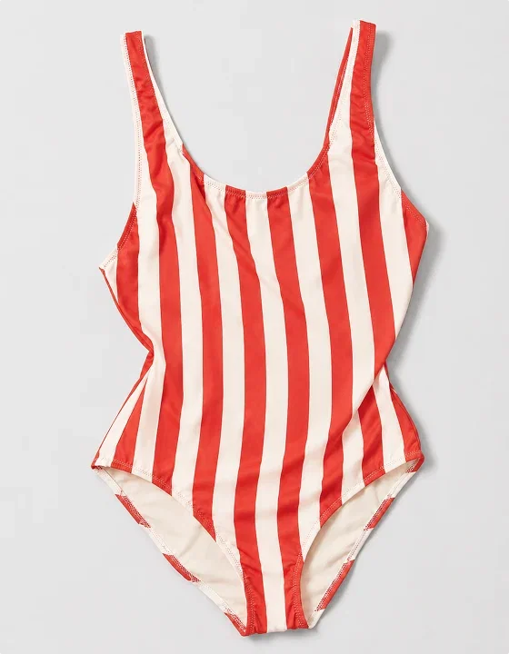 SHOP SWIM
