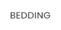 Bedding
