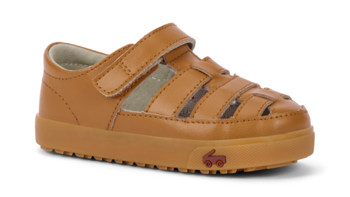 Miller Tan