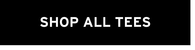 SHOP ALL TEES