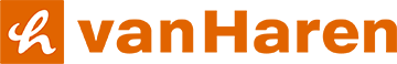 vanHaren