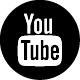yt