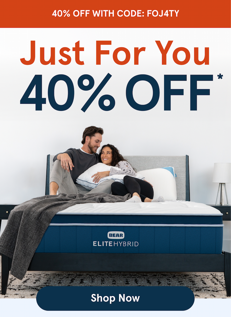 4th of July Sale 35% Off