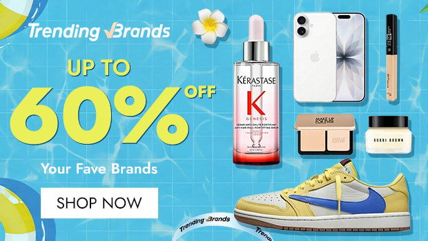 SHOP NOW