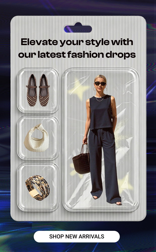 SHOP NOW