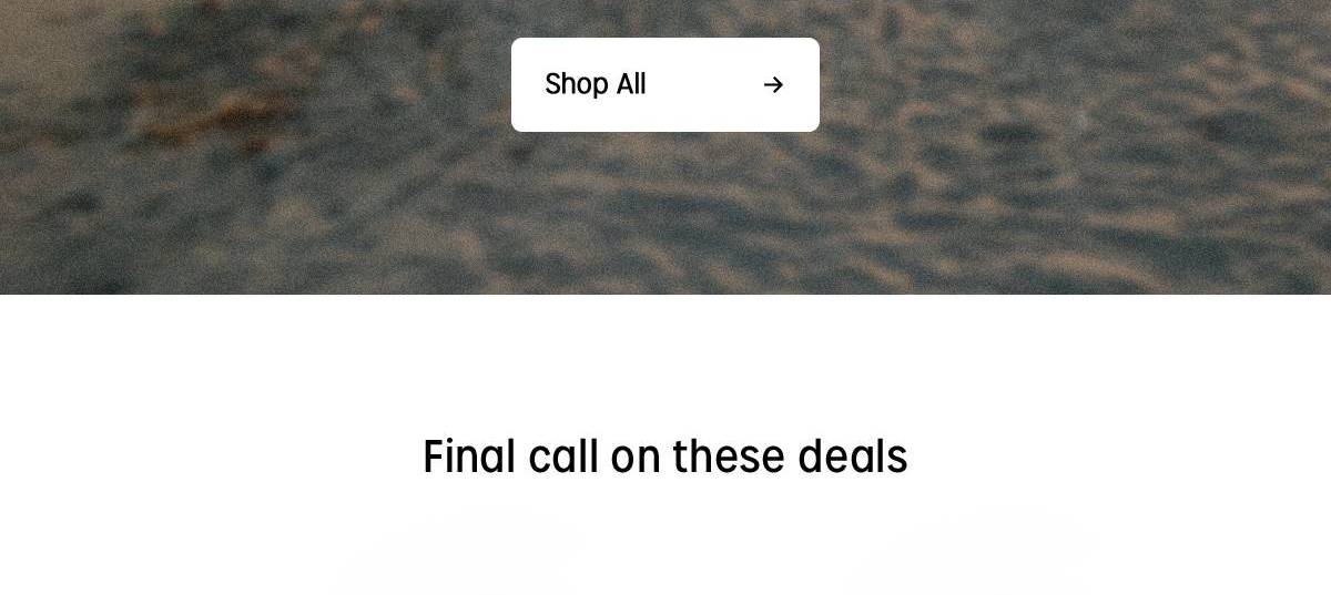 Shop All - Timex