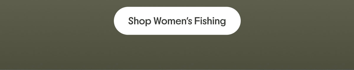 Shop Women's Fishing