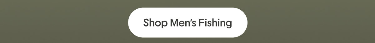 Shop Men's Fishing