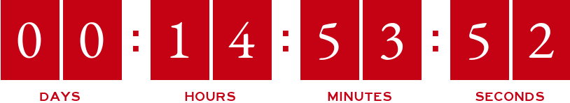 countdownmail.com