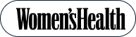 Women's Health
