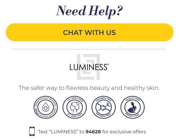 Need Help? Chat with us.