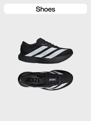 Shoes.