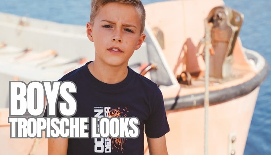 https://koflo.nl/collections/sale?gf_578543=geslacht_jongens