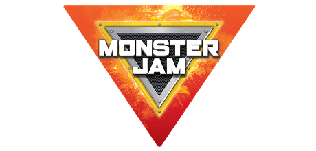 Monster Jam