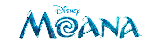 Disney Moana