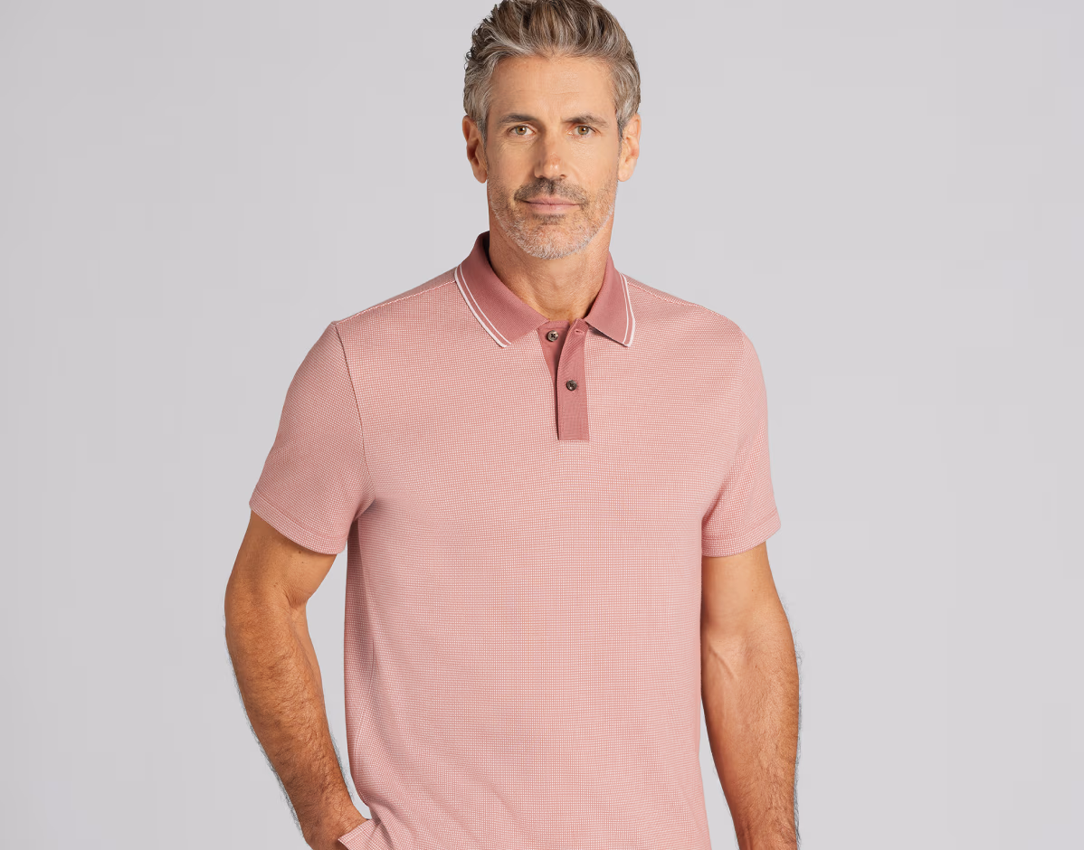 Online-Only July 4 | Ends July 5 4th of July Sale Up to 40% Off Shop Sale