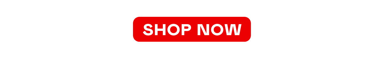 Shop Best Sellers