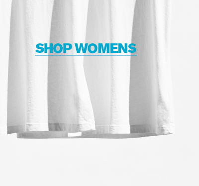 WOMEN'S SALE