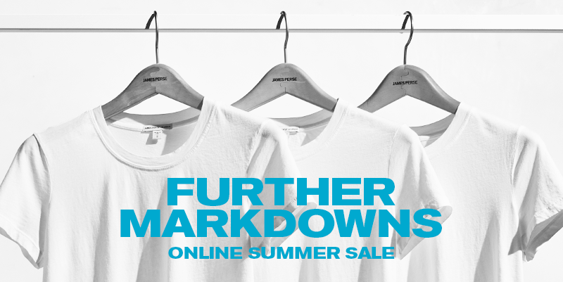 WOMEN'S SALE