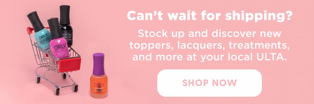 Shop at ULTA