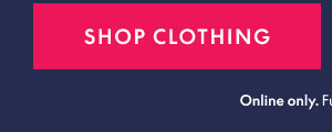 Shop Clothing