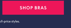 Shop Bras