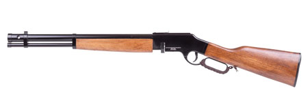 Reximex Lieva