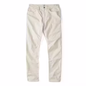 365 5-Pocket Pant - HB Straight
