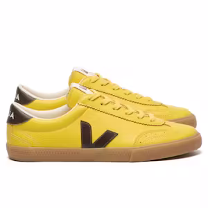 Volley Sneaker