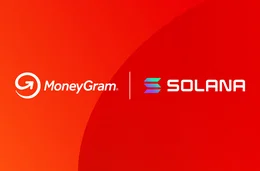 moneygram joins solana as validator with 60 million customers - rehash