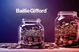 baillie gifford launches tokenized bond fund on ethereum and solana with bny - rehash