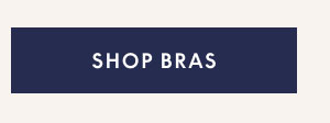 Shop Bras