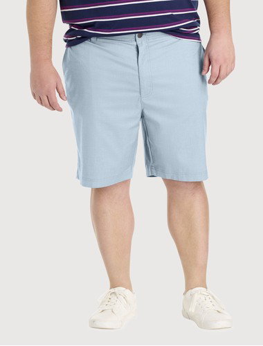 Everyday Flex Shorts