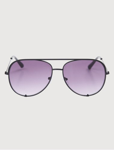 Aviator Sunglasses