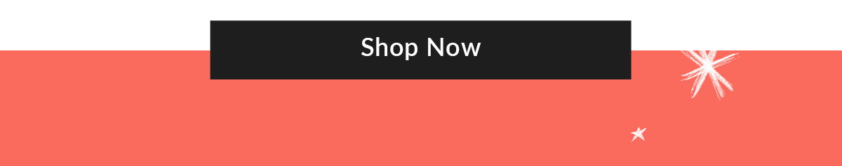 Independence Day Sale