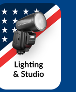Lighting & Studio