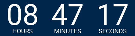 Timer