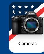 Cameras