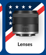 Lenses