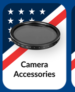 Camera Accessories
