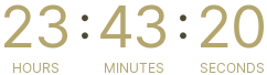 countdownmail.com